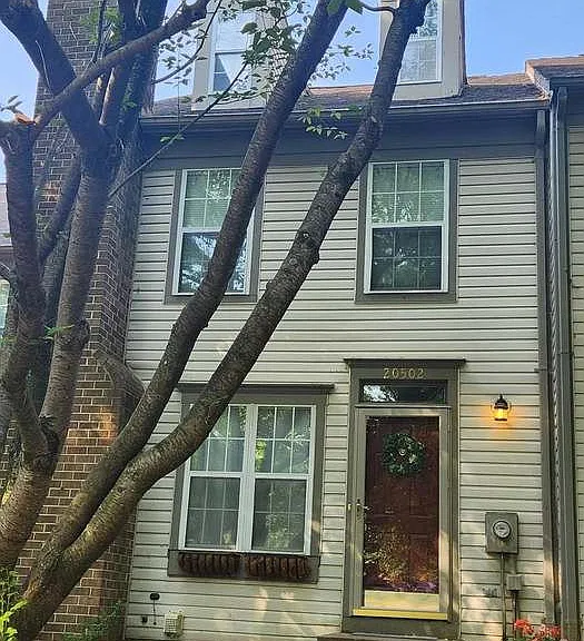 Amethyst Ln — Photo 19