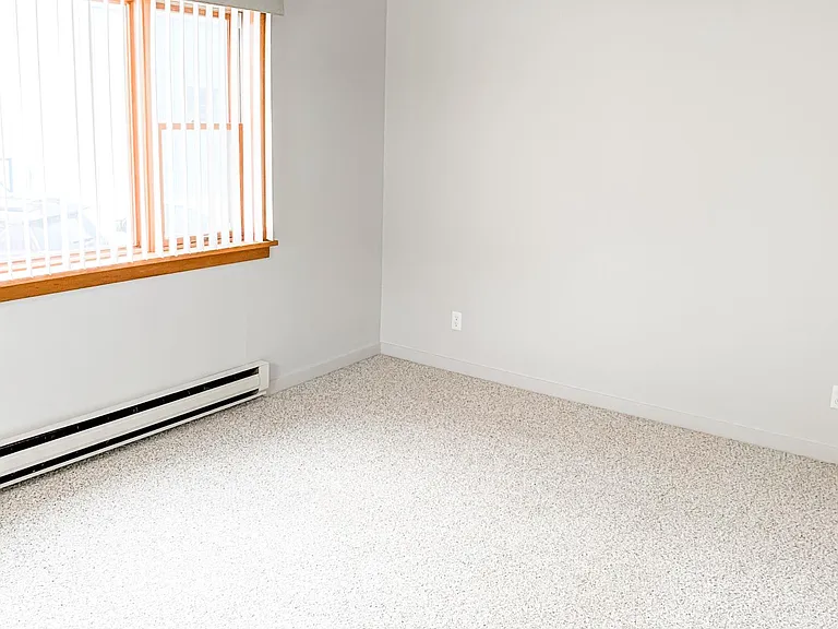 6902 Shady Ave #3 — Photo 6