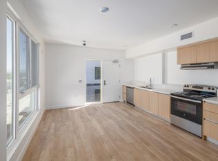 Woodlake Apartments, Woodland Hills, CA 91364