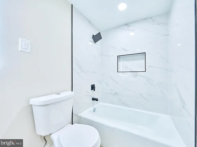 3701 S George Mason Dr #2318N — Photo 21