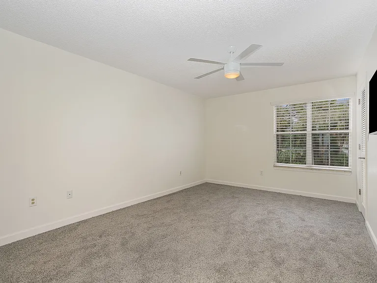 7220 N Highway 1 #201 — Photo 16