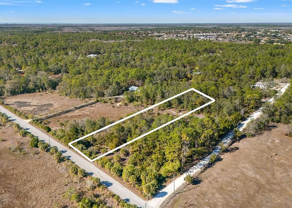 1st image of 9287 LONG LAKE AVENUE LOT 119
