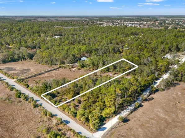 9287 Long Lake Ave #119, Brooksville, FL 34613