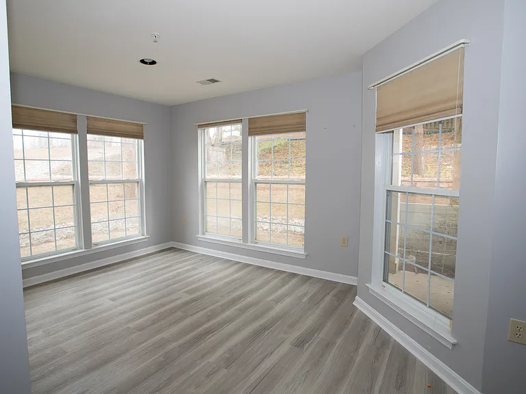 5616 Triplett Rd #5616 — Photo 49