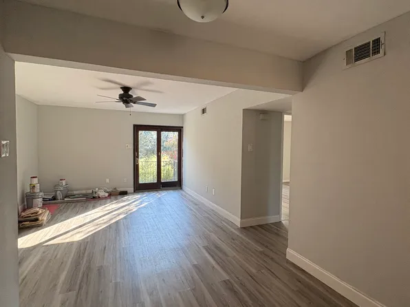 529 W Lookout Dr APT 226, Richardson, TX 75080