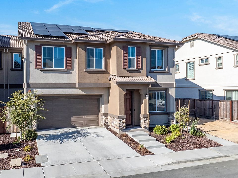 1st image of 2064 Parsons Dr