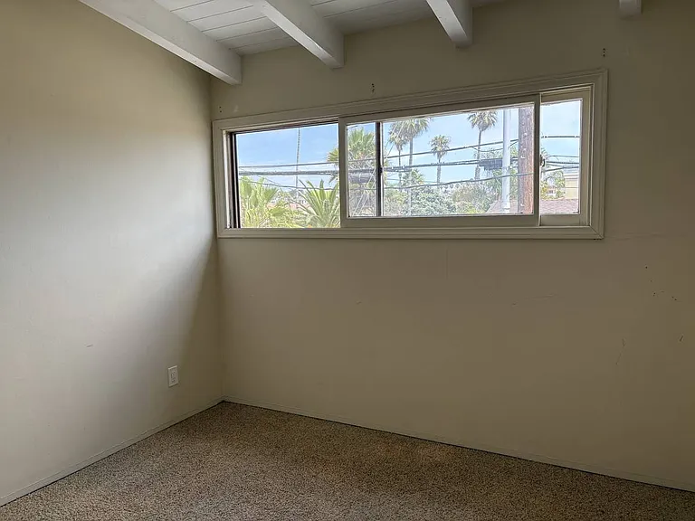 902 S Catalina Ave #J — Photo 8
