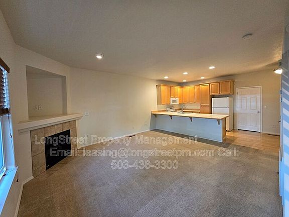 2nd image of 3008 NW Morning Glory Dr