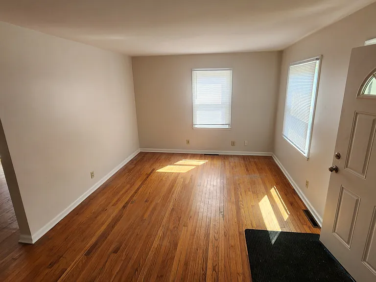 2228 SW Macvicar Ave — Photo 9