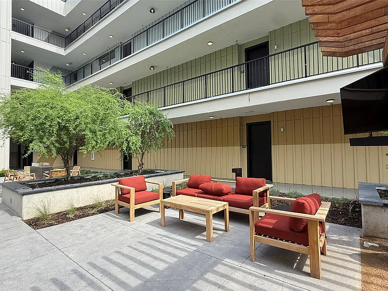 4315 S Congress Ave #515 — Photo 32