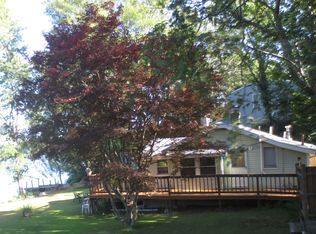 10 Carlson Cv, Weymouth, MA 02189