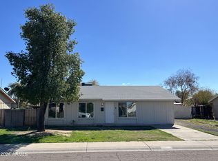 2743 E Bluefield Ave, Phoenix, AZ 85032