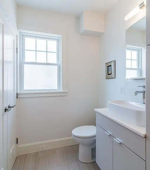 17 Standish St #1 — Photo 10