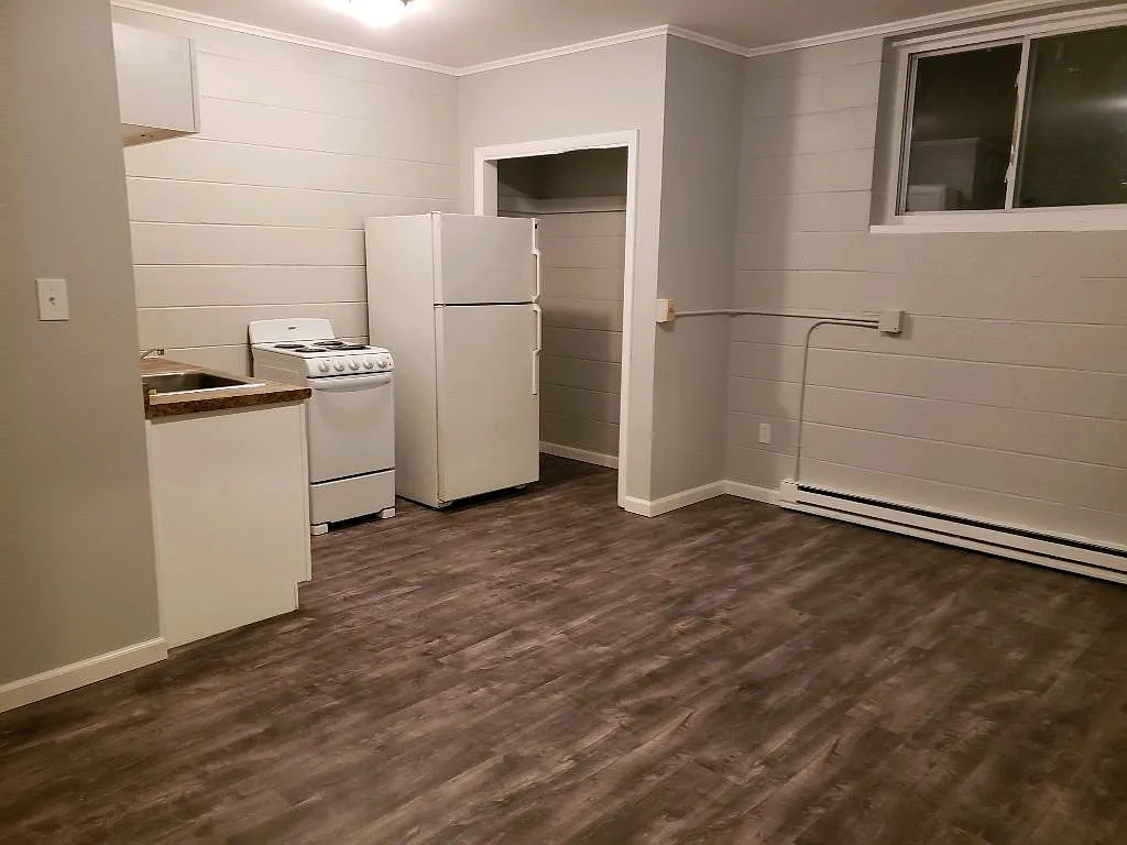Studio, 320 sqft, $785 — Photo 3