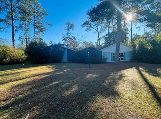1212 4th St NW, Cairo, GA 39828