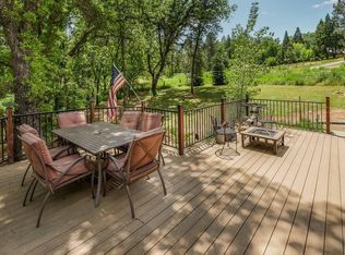 4800 Somerset Loop, Placerville, CA 95667