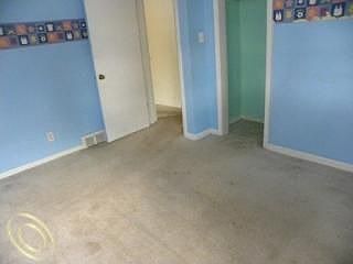 3rd image of 24670 Roanoke Ave