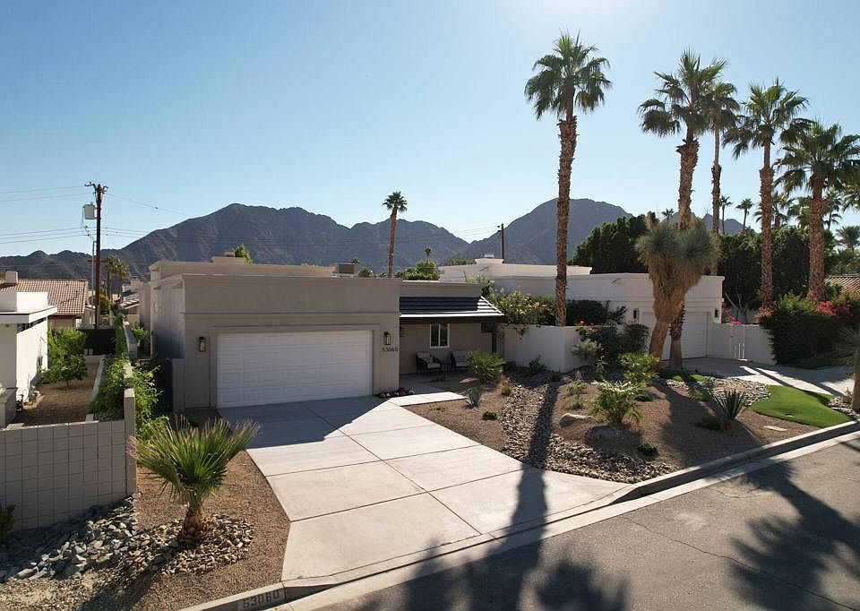 1st image of 53060 Avenida Juarez