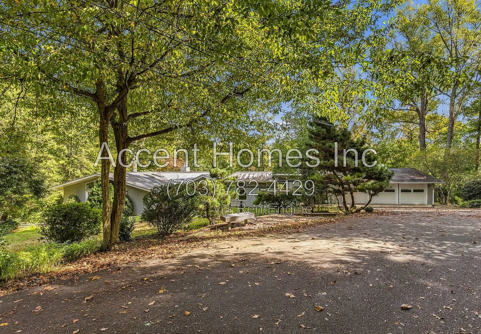 6 bed, 4.0 bath, 4474 sqft, $5,650 — Photo 3