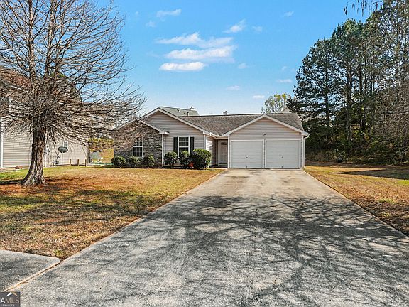 2nd image of 652 Rayella Dr