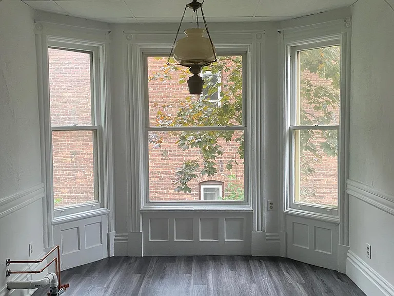 12 E Sunnyside Way #2 — Photo 11