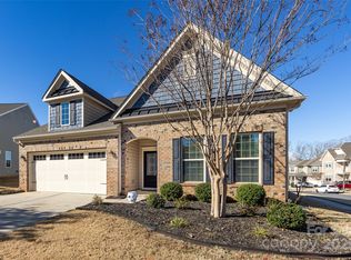 995 Shorthill Ln, Fort Mill, SC 29715