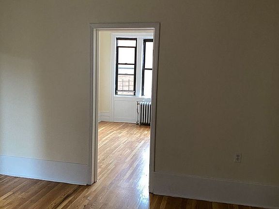 2nd image of 319 Fairmount Ave APT 8