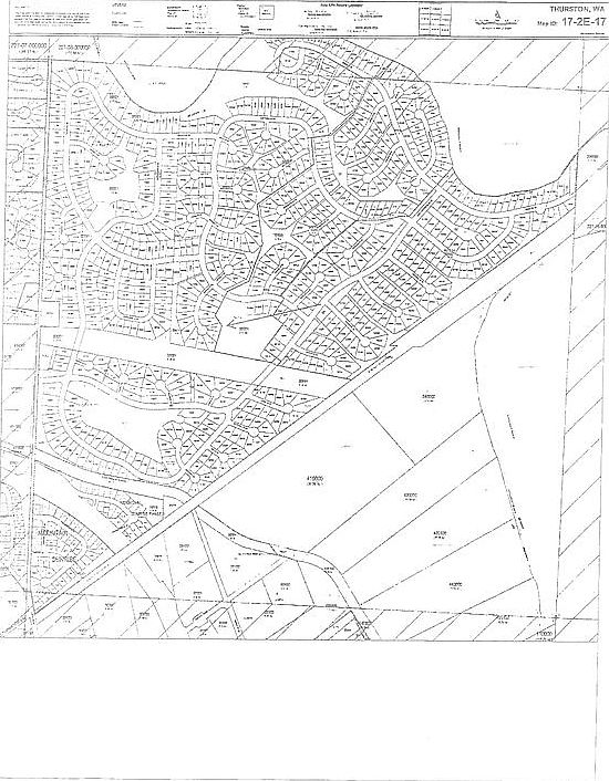 1st image of 17609 N Beachside Dr SE