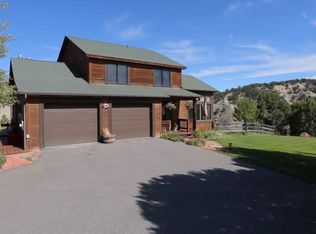 107 Neilsen Gulch Rd, Eagle, CO 81631