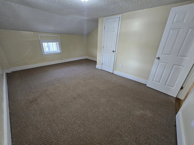 23 Brown St #C-3 — Photo 14