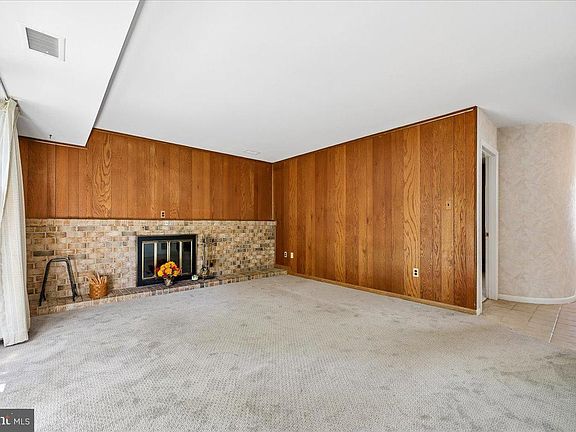 5th image of 1421 Morningside Dr