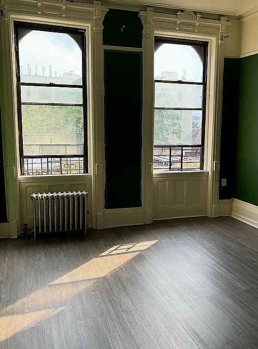 1st image of 1639 Broadway APT 4L