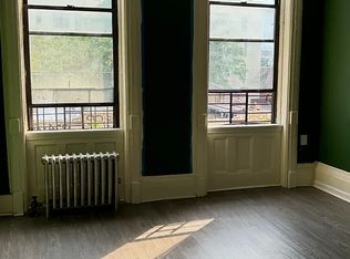 1639 Broadway APT 4L, Brooklyn, NY 11207