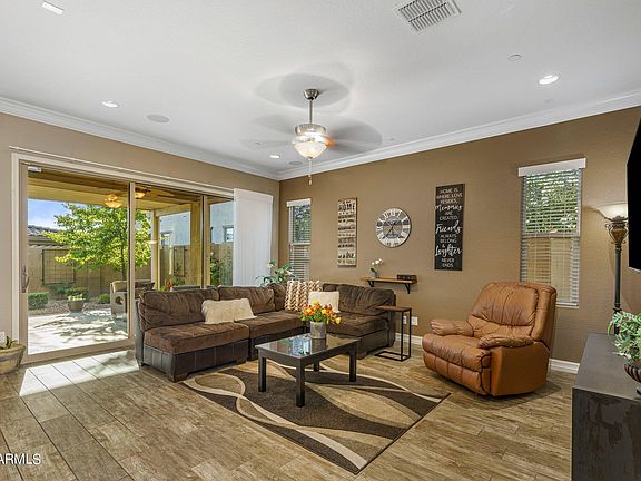 5th image of 10718 N 125TH Street