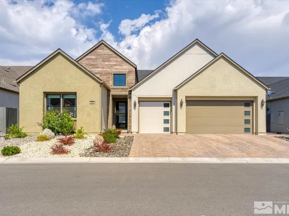 2953 Ruby Desert Dr, Reno, NV 89521
