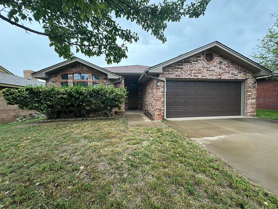 1st image of 6703 Chalet Ct