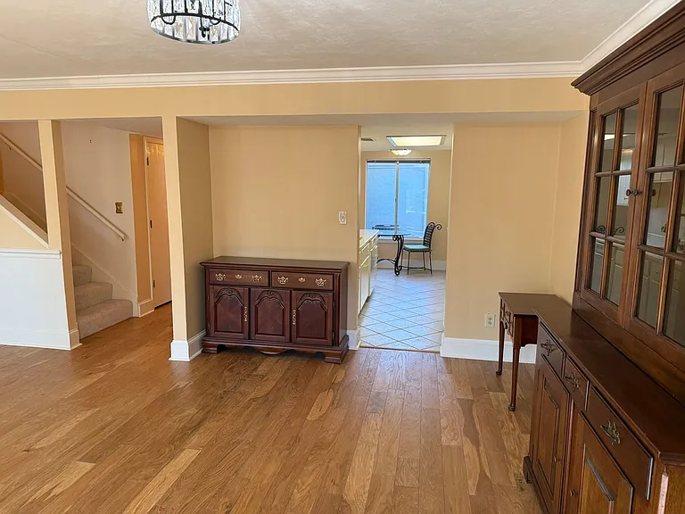 2779 Blair Stone Ct — Photo 6