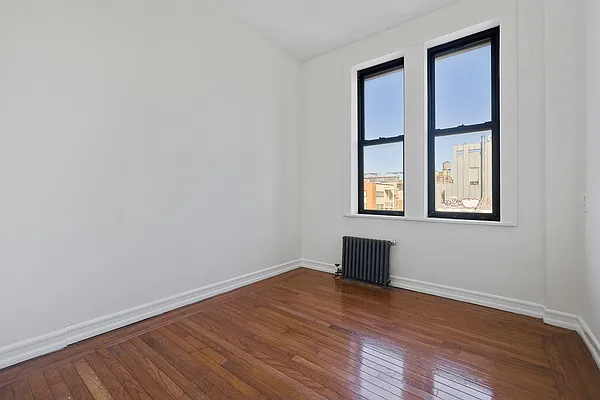 Rented by Dalan Rentals | media 1