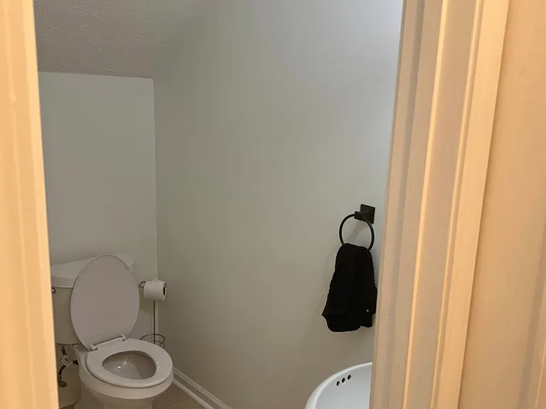 1623 Jackson Way NW — Photo 11