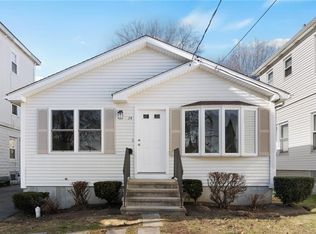 24 Job St, Providence, RI 02904