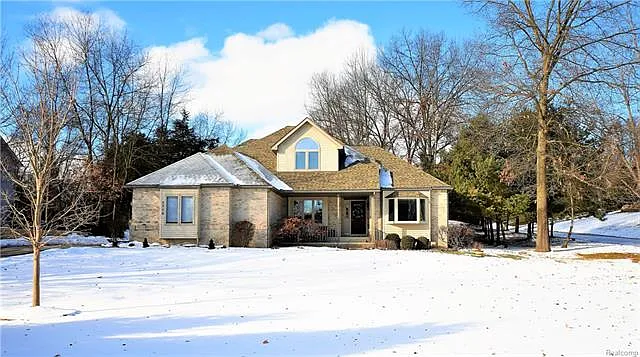 7776 Wildwings Ct photo 1