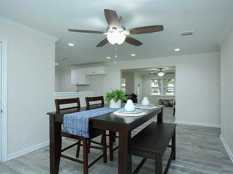8741 Blankenship Dr — Photo 13