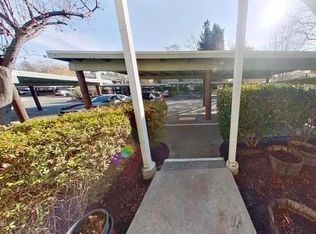 102 Compton Cir APT C, San Ramon, CA 94583