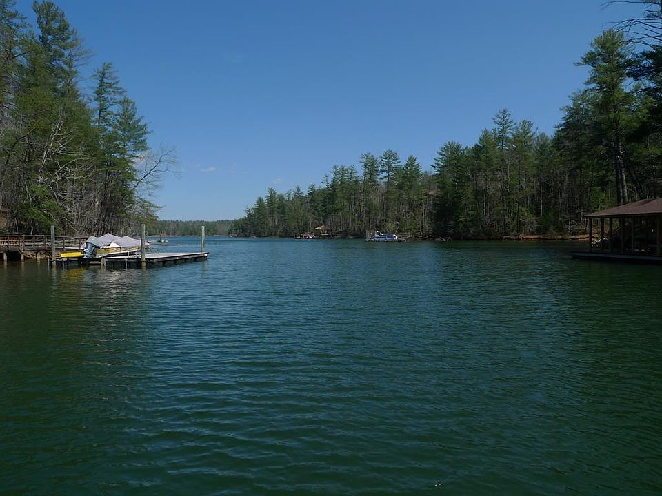 1st image of 1589 Old Wildlife Club Dr