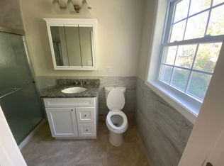 24 Alaska St, Providence, RI 02904