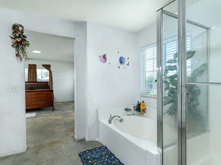 3061 Clapper St — Photo 21
