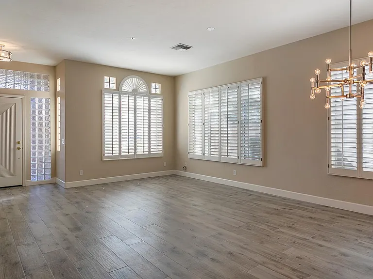 7979 E Princess Dr #35 — Photo 4