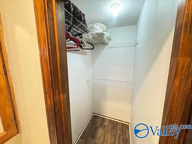 3905 McCalley Pl SW — Photo 30