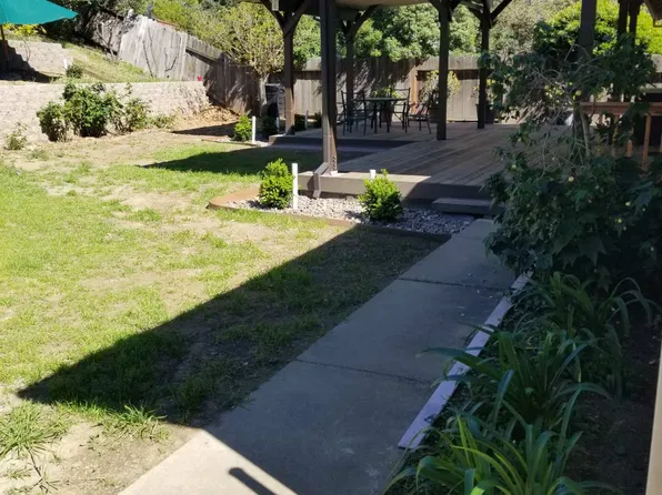 137 Seaview Dr, Benicia, CA 94510