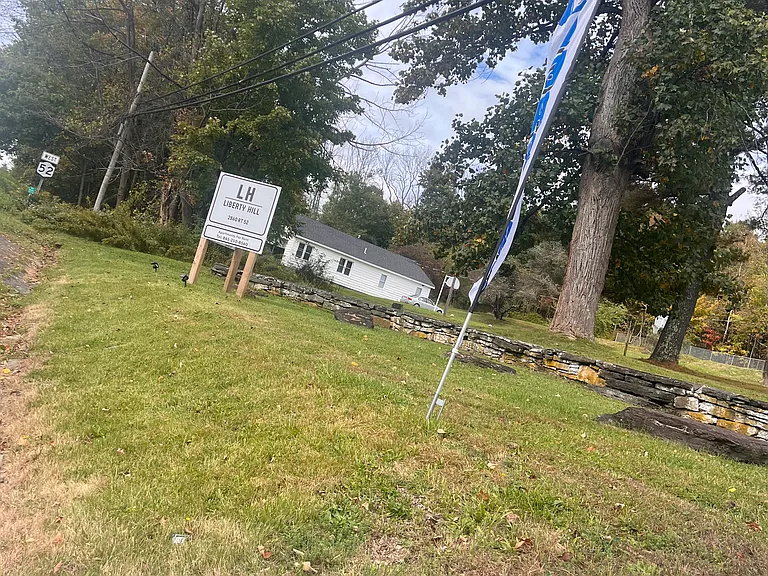 15 Beaumont Estates Ln #5C — Photo 7